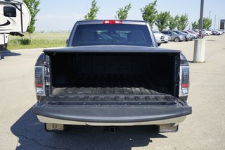 2016  1500 ST in Leduc, Alberta - 5 - w320h240px