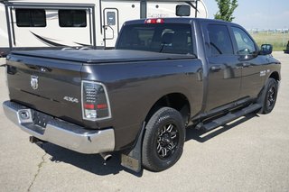 2016  1500 ST in Leduc, Alberta - 6 - w320h240px