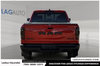 2019 Ram 1500 Rebel in Leduc, Alberta - 3 - w320h240px