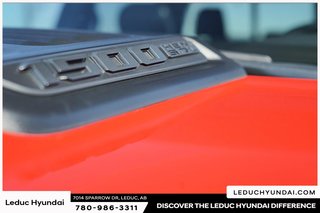 2019 Ram 1500 Rebel in Leduc, Alberta - 6 - w320h240px