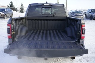 2021 Ram 1500 Limited in Leduc, Alberta - 5 - w320h240px