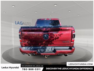 2022 Ram 1500 Sport in Leduc, Alberta - 3 - w320h240px