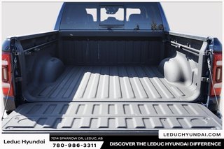 2023 Ram 1500 Laramie in Leduc, Alberta - 6 - w320h240px