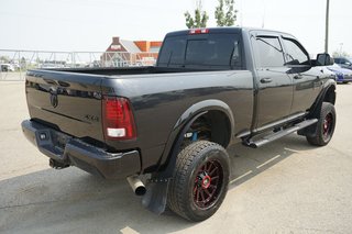 2016  2500 Laramie in Leduc, Alberta - 6 - w320h240px