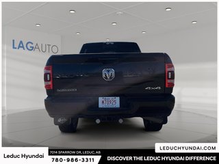 2022 Ram 2500 Laramie in Leduc, Alberta - 3 - w320h240px