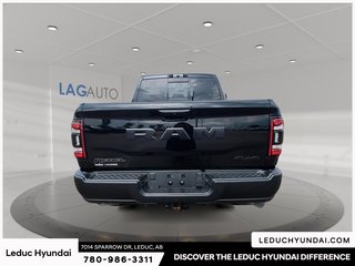 2024 Ram 2500 Rebel in Leduc, Alberta - 3 - w320h240px