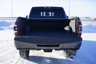 2022 Ram 3500 Laramie in Leduc, Alberta - 5 - w320h240px