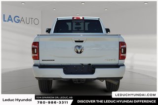 2022 Ram 3500 Big Horn in Leduc, Alberta - 3 - w320h240px