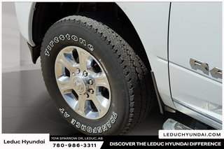 2022 Ram 3500 Big Horn in Leduc, Alberta - 6 - w320h240px