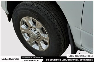 2022 Ram 3500 Big Horn in Leduc, Alberta - 6 - w320h240px