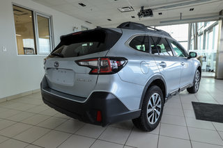 2020  Outback Touring in Leduc, Alberta - 6 - w320h240px