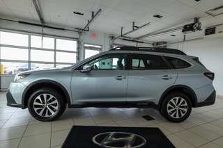 2020  Outback Touring in Leduc, Alberta - 2 - w320h240px