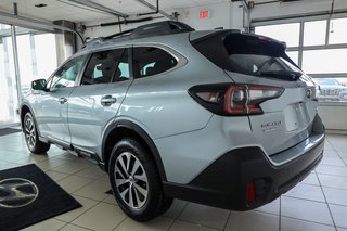 2020  Outback Touring in Leduc, Alberta - 3 - w320h240px
