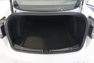 2023 Tesla MODEL 3 BASE in Leduc, Alberta - 6 - w320h240px