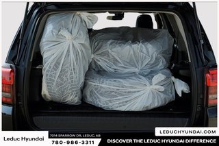 2020 Toyota 4Runner BASE in Leduc, Alberta - 6 - w320h240px