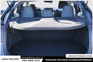 2018 Toyota C-HR XLE in Leduc, Alberta - 6 - w320h240px