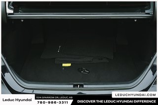 2018 Toyota Camry XSE in Leduc, Alberta - 6 - w320h240px
