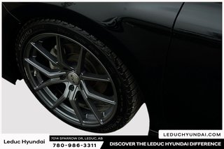2018 Toyota Camry XSE in Leduc, Alberta - 4 - w320h240px
