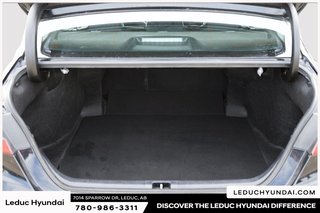 2023 Toyota Camry SE in Leduc, Alberta - 6 - w320h240px