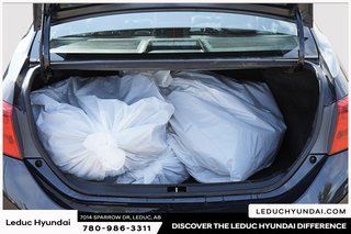 2018 Toyota Corolla SE in Leduc, Alberta - 5 - w320h240px