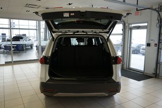 2024 Toyota Grand Highlander Limited in Leduc, Alberta - 5 - w320h240px