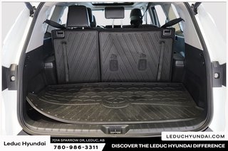 2024 Toyota Grand Highlander LIMITED in Leduc, Alberta - 6 - w320h240px