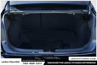 2019 Volkswagen Jetta Comfortline in Leduc, Alberta - 6 - w320h240px