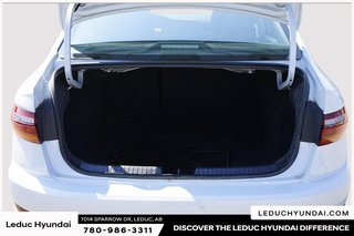 2019 Volkswagen Jetta Comfortline in Leduc, Alberta - 6 - w320h240px