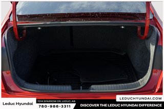 2024 Volkswagen Jetta Comfortline in Leduc, Alberta - 6 - w320h240px