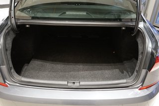 2020 Volkswagen Passat Comfortline in Leduc, Alberta - 6 - w320h240px