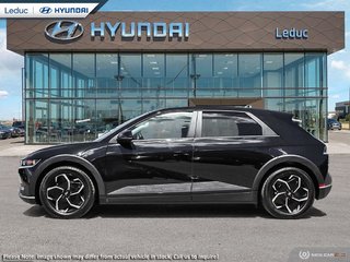 2024  Ioniq 5 PREFERRED in Leduc, Alberta - 3 - w320h240px