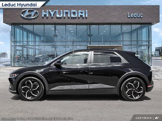 2024 Hyundai Ioniq 5 Preferred AWD Long Range in Leduc, Alberta - 3 - w320h240px