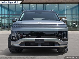 2026 Hyundai IONIQ 9 Preferred + in Leduc, Alberta - 2 - w320h240px