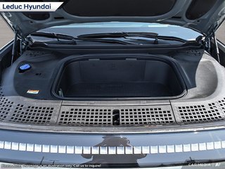 2026 Hyundai IONIQ 9 Preferred + in Leduc, Alberta - 6 - w320h240px