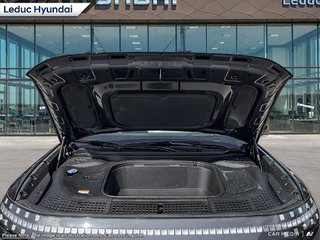 2026 Hyundai IONIQ 9 Preferred + in Leduc, Alberta - 6 - w320h240px