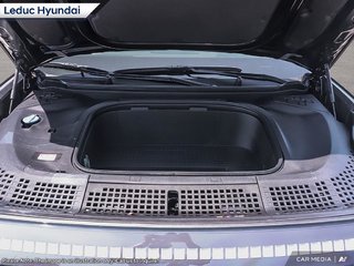 2026 Hyundai IONIQ 9 Preferred in Leduc, Alberta - 6 - w320h240px