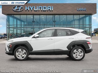 2025  Kona ESSENTIAL in Leduc, Alberta - 3 - w320h240px