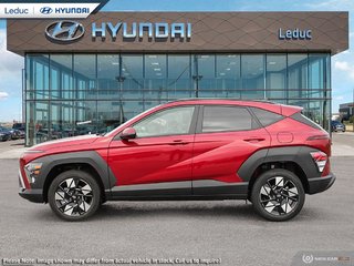 2025  Kona PREFERRED SPORT in Leduc, Alberta - 3 - w320h240px