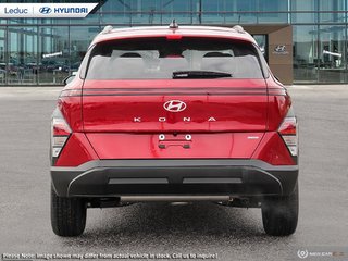 2025  Kona PREFERRED SPORT in Leduc, Alberta - 5 - w320h240px