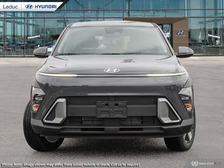 2025  Kona PREFERRED SPORT in Leduc, Alberta - 2 - w320h240px