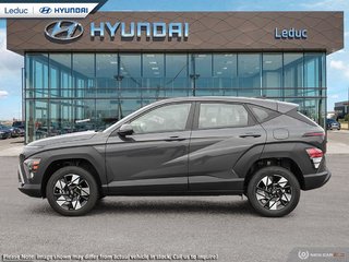 2025  Kona PREFERRED SPORT in Leduc, Alberta - 3 - w320h240px