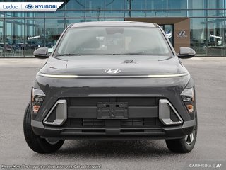 2025  Kona PREFERRED in Leduc, Alberta - 2 - w320h240px