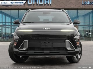 2025  Kona PREFERRED in Leduc, Alberta - 2 - w320h240px