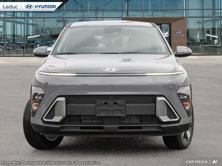 2025  Kona PREFERRED in Leduc, Alberta - 2 - w320h240px