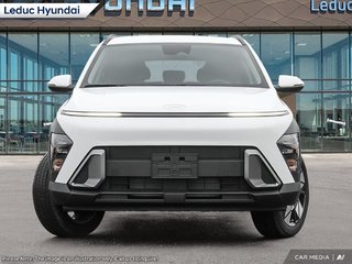 2026 Hyundai Kona Preferred in Leduc, Alberta - 2 - w320h240px