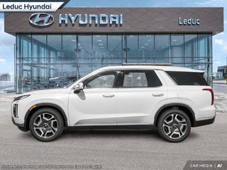 2025 Hyundai Palisade Preferred in Leduc, Alberta - 3 - w320h240px