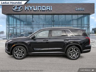 2025 Hyundai Palisade Preferred in Leduc, Alberta - 3 - w320h240px