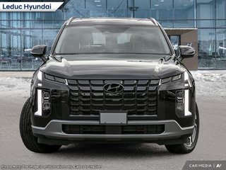 2025 Hyundai Palisade Preferred in Leduc, Alberta - 2 - w320h240px