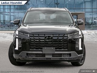 2025 Hyundai Palisade Urban 8 Passenger in Leduc, Alberta - 2 - w320h240px