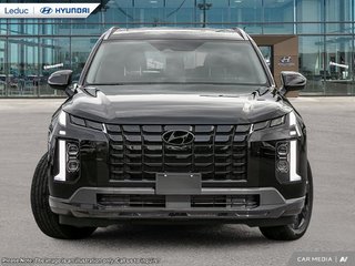 2025 Hyundai Palisade URBAN in Leduc, Alberta - 2 - w320h240px